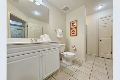 8500 Margate Circle #909, Myrtle Beach, SC 29572 - Photo 35