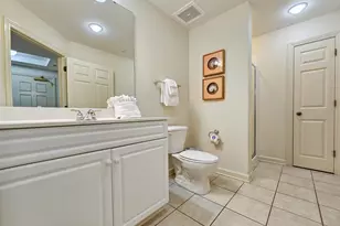 8500 Margate Cir, Myrtle Beach, SC 29572 - Photo 35