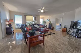 8500 Margate Cir, Myrtle Beach, SC 29572 - Photo 5