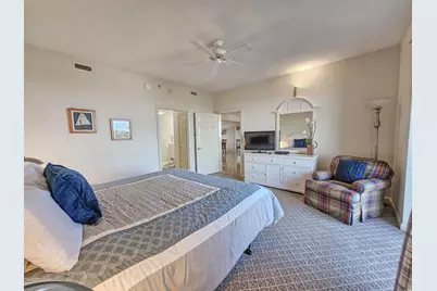 8500 Margate Circle #909, Myrtle Beach, SC 29572 - Photo 19