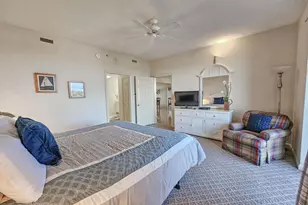 8500 Margate Cir, Myrtle Beach, SC 29572 - Photo 19