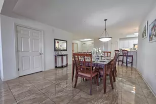 8500 Margate Cir, Myrtle Beach, SC 29572 - Photo 15