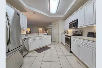 8500 Margate Circle #909, Myrtle Beach, SC 29572 - Photo 11