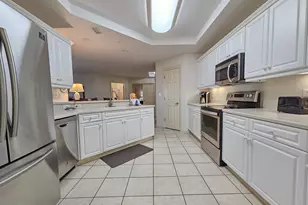 8500 Margate Cir, Myrtle Beach, SC 29572 - Photo 11