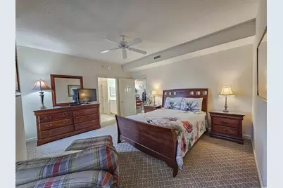 8500 Margate Circle #909, Myrtle Beach, SC 29572 - Photo 31