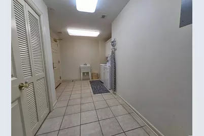 8500 Margate Circle #909, Myrtle Beach, SC 29572 - Photo 37