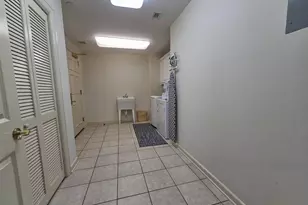 8500 Margate Cir, Myrtle Beach, SC 29572 - Photo 37