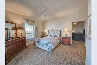 8500 Margate Circle #909, Myrtle Beach, SC 29572 - Photo 23
