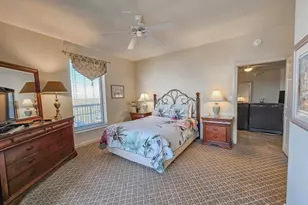 8500 Margate Cir, Myrtle Beach, SC 29572 - Photo 23