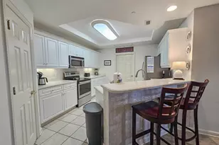 8500 Margate Cir, Myrtle Beach, SC 29572 - Photo 9