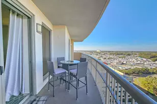 8500 Margate Cir, Myrtle Beach, SC 29572 - Photo 3