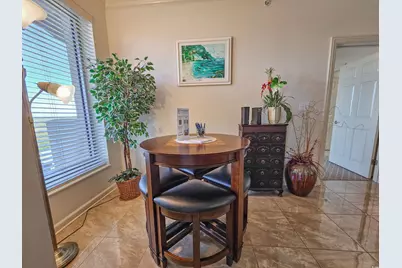 8500 Margate Circle #909, Myrtle Beach, SC 29572 - Photo 7