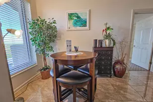 8500 Margate Cir, Myrtle Beach, SC 29572 - Photo 7