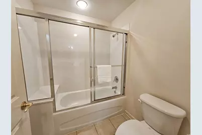 8500 Margate Circle #909, Myrtle Beach, SC 29572 - Photo 29