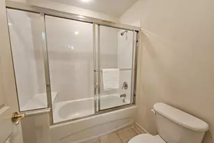 8500 Margate Cir, Myrtle Beach, SC 29572 - Photo 29