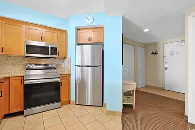 2100 Sea Mountain Hwy. #326, North Myrtle Beach, SC 29582 - Photo 9