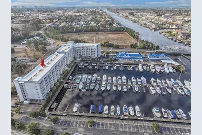 2100 Sea Mountain Hwy. #326, North Myrtle Beach, SC 29582 - Photo 31