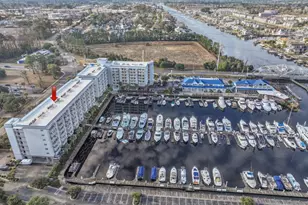 2100 Sea Mountain Hwy, North Myrtle Beach, SC 29582 - Photo 31