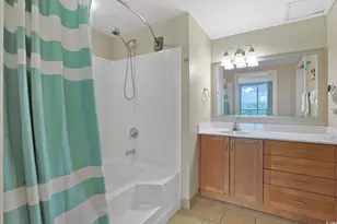 2100 Sea Mountain Hwy, North Myrtle Beach, SC 29582 - Photo 13