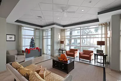 2100 Sea Mountain Hwy. #326, North Myrtle Beach, SC 29582 - Photo 23