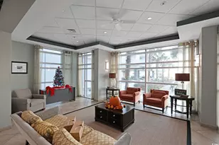 2100 Sea Mountain Hwy, North Myrtle Beach, SC 29582 - Photo 23