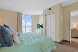 2100 Sea Mountain Hwy, North Myrtle Beach, SC 29582 - Photo 11