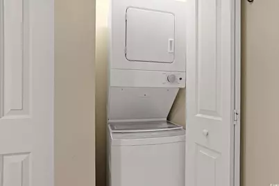 2100 Sea Mountain Hwy. #326, North Myrtle Beach, SC 29582 - Photo 21