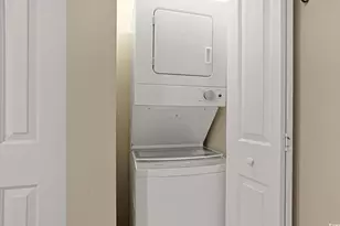 2100 Sea Mountain Hwy, North Myrtle Beach, SC 29582 - Photo 21