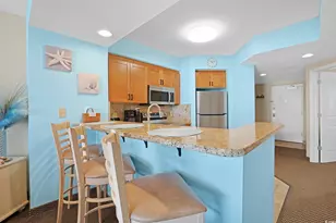 2100 Sea Mountain Hwy, North Myrtle Beach, SC 29582 - Photo 7