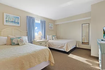 2100 Sea Mountain Hwy. #326, North Myrtle Beach, SC 29582 - Photo 15