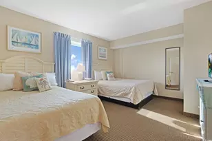 2100 Sea Mountain Hwy, North Myrtle Beach, SC 29582 - Photo 15