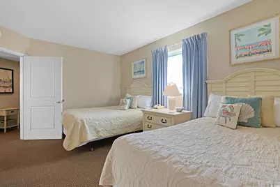2100 Sea Mountain Hwy. #326, North Myrtle Beach, SC 29582 - Photo 17