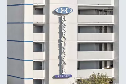 2100 Sea Mountain Hwy. #326, North Myrtle Beach, SC 29582 - Photo 33