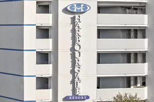 2100 Sea Mountain Hwy, North Myrtle Beach, SC 29582 - Photo 33