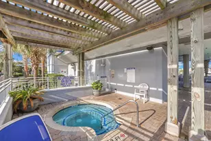 2100 Sea Mountain Hwy, North Myrtle Beach, SC 29582 - Photo 27