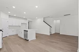 2720 Tranquility Loop, Longs, SC 29568 - Photo 15