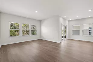 2720 Tranquility Loop, Longs, SC 29568 - Photo 19