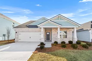 2720 Tranquility Loop, Longs, SC 29568 - Photo 1