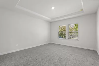 2720 Tranquility Loop, Longs, SC 29568 - Photo 25