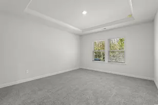 2720 Tranquility Loop, Longs, SC 29568 - Photo 25