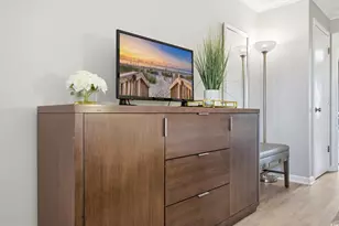 1105 S Ocean Blvd, Myrtle Beach, SC 29577 - Photo 11