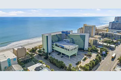 1105 S Ocean Blvd. #932, Myrtle Beach, SC 29577 - Photo 3