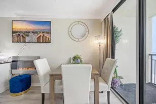 1105 S Ocean Blvd, Myrtle Beach, SC 29577 - Photo 25