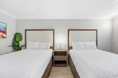 1105 S Ocean Blvd. #932, Myrtle Beach, SC 29577 - Photo 9