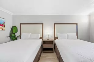 1105 S Ocean Blvd, Myrtle Beach, SC 29577 - Photo 9