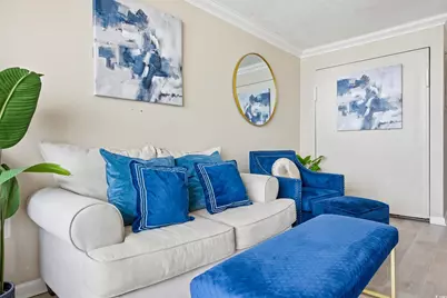 1105 S Ocean Blvd. #932, Myrtle Beach, SC 29577 - Photo 23