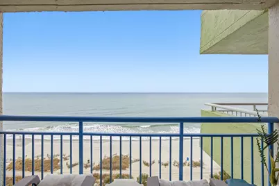 1105 S Ocean Blvd. #932, Myrtle Beach, SC 29577 - Photo 27