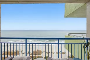 1105 S Ocean Blvd, Myrtle Beach, SC 29577 - Photo 27