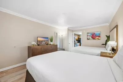 1105 S Ocean Blvd. #932, Myrtle Beach, SC 29577 - Photo 7