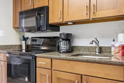 1105 S Ocean Blvd. #932, Myrtle Beach, SC 29577 - Photo 13